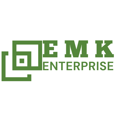 EMK Enterprise